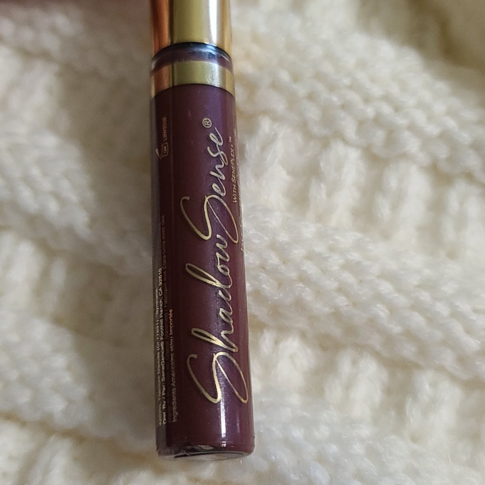 ShadowSense Eyeshadow